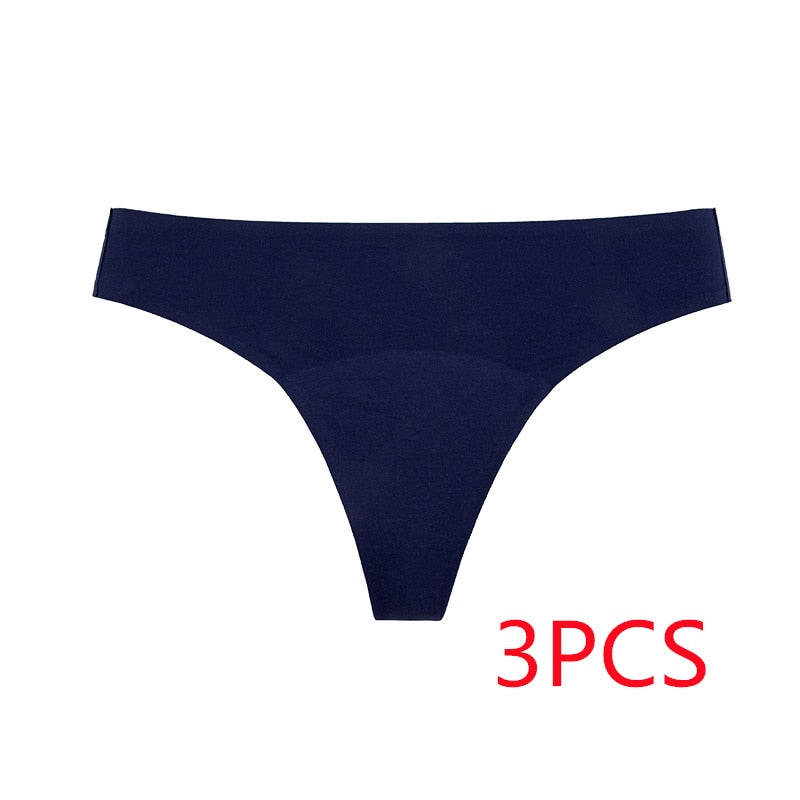 Safe V Women's Sexy Underwear Menstrual Period Brief High-Cut Bikinis Menstrual Leak Proof Underwear for Women 7 Colors Dropshipping