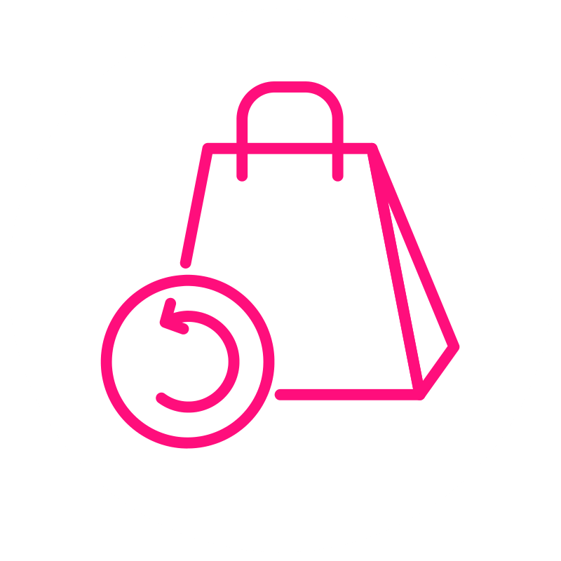 Track Your Order