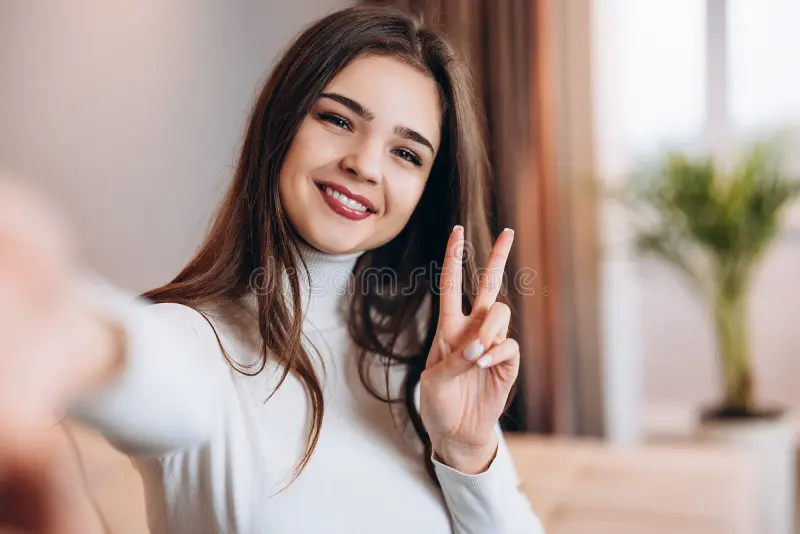Sofia R.